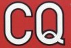 CQ