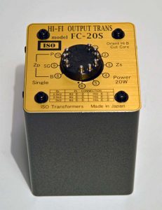 FC-20S