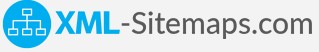 sitemap org