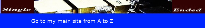 go to my site