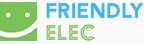  Friendly Electronicd 