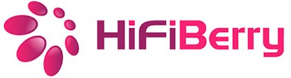 HifiBerry 