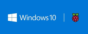 windows10 raspberry pi 2