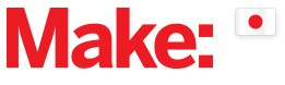 Make 