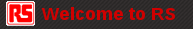 RS components