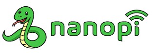 Nanopi