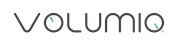 vlumio