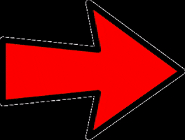 arrow