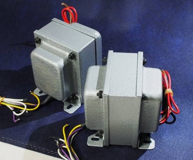 PMF-15WS