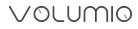 Volumio for small pi